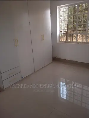 Kitchen Cabinet Worktops and Wardrobes