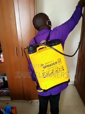 Superior Fumigation Services You Deserve