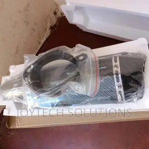 Original High Quality Motorcycle Exhaust Pipe