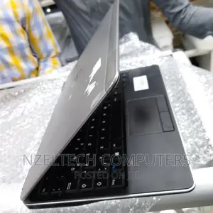 Laptop Dell Latitude E7240 4GB Intel Core I5 SSD 256GB