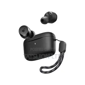 Anker Soundcore A20i Available