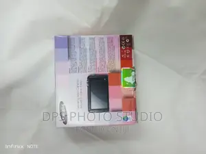 Samsung ST95