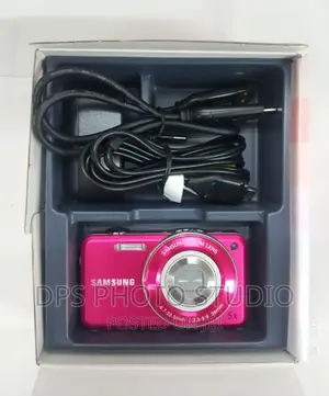Samsung ST95