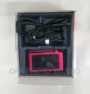 Samsung ST95