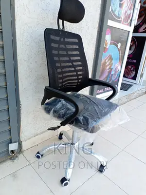 Office Chair Office Chair Office Chair Office Chair Office
