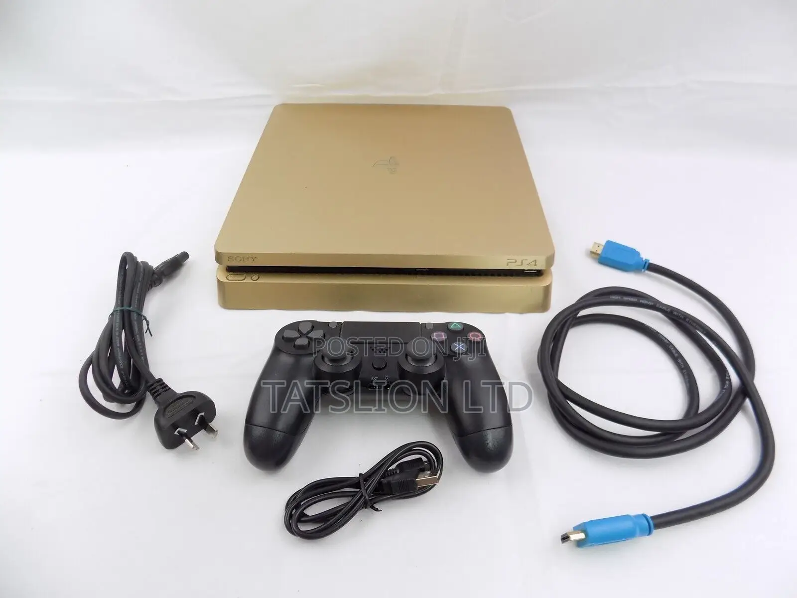 Ps4 4 Slim Ps 4 Slim