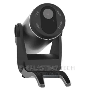 Fanvil CM60 Portable HD USB Camera
