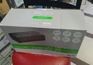 Apc UPS 1kva 1000va/Apc UPS 1kva 1000va/Apc UPS 1kva 1000va