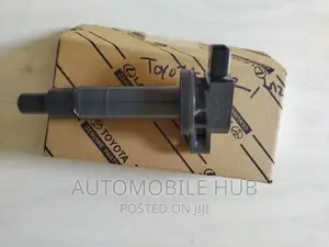Denso Toyota Probox, Nze, Ignation Coil 90919-02240 1NZ 2NZ
