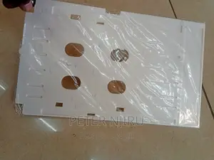 EPSON L805 Cd Tray