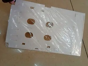 EPSON L850 PVC Card Tray