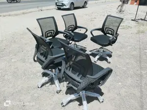 Mesh Office Chair Office Chair Office Chair