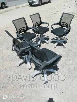 Office Chair Office Chair Office Chair
