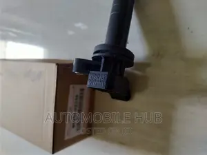 Denso Toyota Wish Ignition Coil 1ZZ ENGINE 90919-02239
