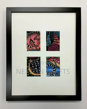 Picture Frame, Photo Frames