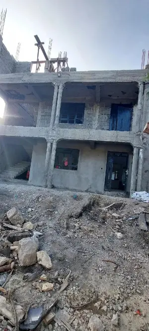 EIA NEMA/NCA for Construction