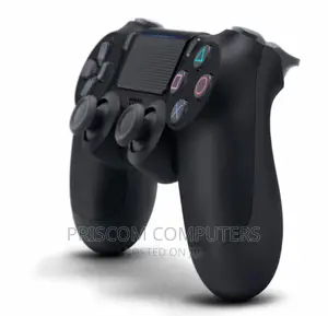 PS4 Pad Dual Shock 4 - Wireless Controller