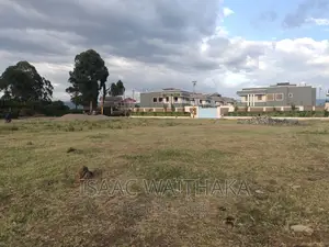 1/4 Acre Land for Sale