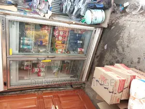 Chiller,Fridge,Cold Room and Air Conditioning Repairs