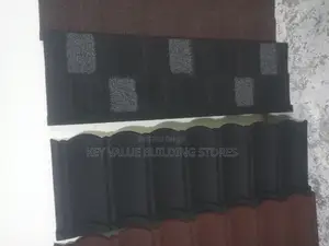 Top Quality Decra Roofing Sheets