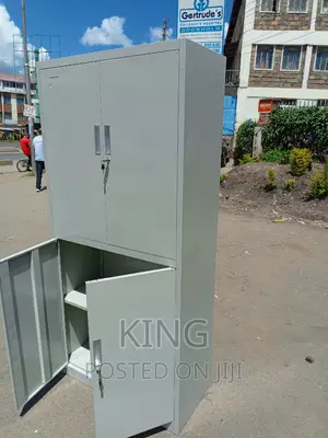 Office Cabinet Filing Cabinet Filing Cabinet