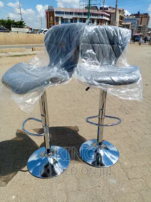 Bar Stool Bar Stool Bar Stool
