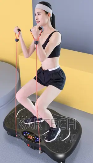 Blue Tooth Full Body Massage Vibrator