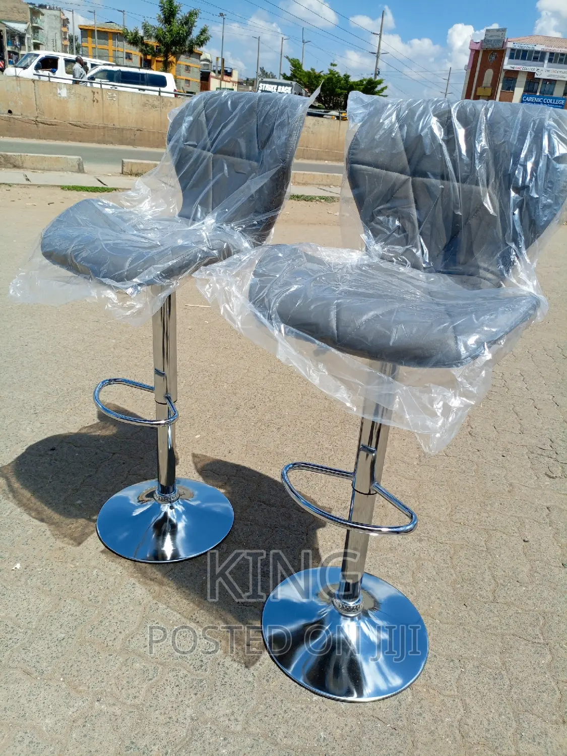 Bar Stool Bar Stool Bar Stool Bar Stool
