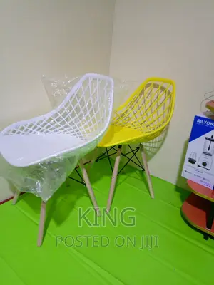 Eames Chair Eames Chair Eames.