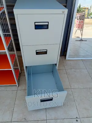 Steel Cabinet Steel Cabinet Steel Cabinet Steel Cabinet