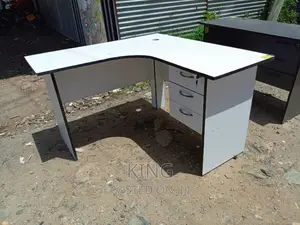 Office Desk Office Desk Office Desk Office Desk Office Desk