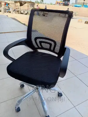 Mesh Chair Office Chair Office Chair