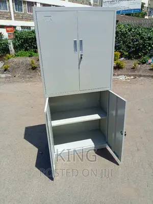 Steel Cabinet Steel Cabinet Steel Cabinet Steel Cabinet