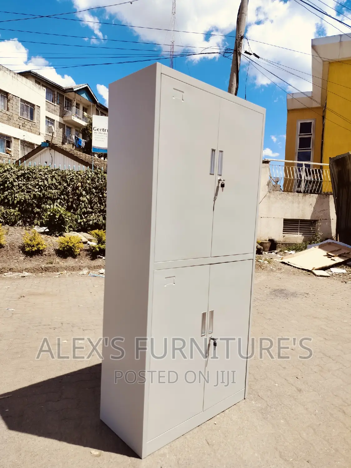 Durable Cabinet Durable Cabinet Durable Cabinet Durable