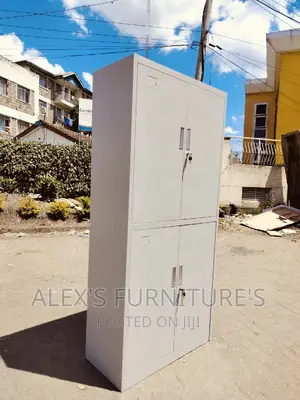 Durable Cabinet Durable Cabinet Durable Cabinet Durable