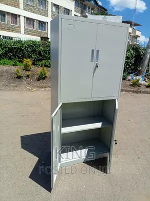Filing Cabinet Filing Cabinet Filing Cabinet