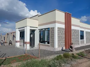 3bdrm Bungalow in Kitengela for sale