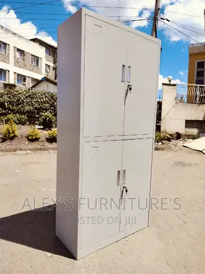 Filling Cabinet Filling Cabinet Filling Cabinet Filling