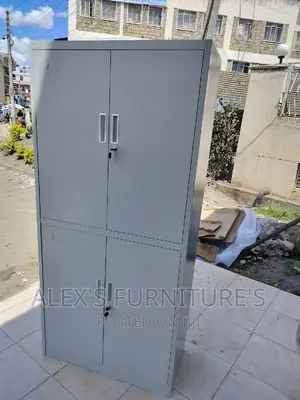 Filling Cabinet Filling Cabinet Filling Cabinet Filling