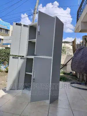 Filling Cabinet Filling Cabinet Filling Cabinet Filling Cabi