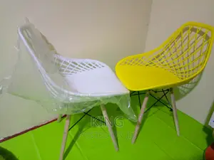 Eames Chair Eames Chair Eames Chair