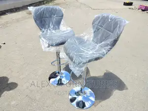 Barstool Bar Stools Barstool Bar Stools
