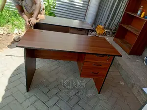 1.2 Desk Office Desk 1.2 Desk Office Desk 1.2 Desk Office
