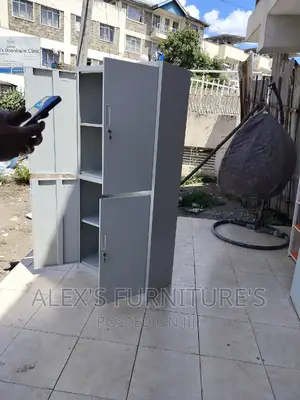 Filling Cabinet Filling Cabinet Filling Cabinet Filling