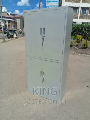 Door Cabinet Filing Cabinet