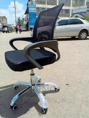 Office Chair Office Chair Office Office Chair