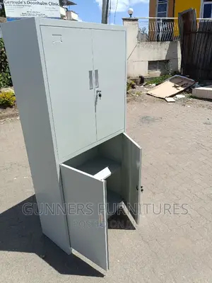 Steel File Cabinet Steel File Cabinet Steel File Cabinet