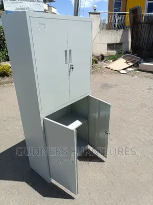 Steel File Cabinet Steel File Cabinet Steel File Cabinet