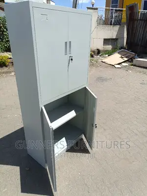 Steel File Cabinet Steel File Cabinet Steel File Cabinet.