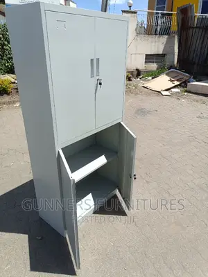 File Cabinet File Cabinet File Cabinet File Cabinet